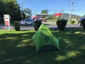 073017 - Tent 1