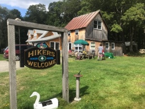 082317 - Hikers Welcome Hostel 3